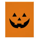 Buscar fantasmagórico arte Calabaza