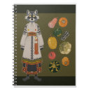 Buscar mapache cuadernos Retro