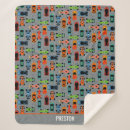 Buscar deportivas mantas Deporte