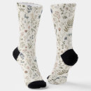 Buscar minimalistas mujer calcetines Elegante