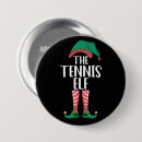 Buscar tenis chapas Santa