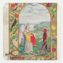 Buscar parábola postales Rosa