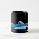Buscar corbeta tazas Café