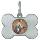 Buscar deco collares Perlas