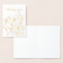 Buscar contorno tarjetas General y unisex
