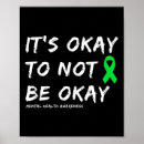 Buscar del ocd posters Anorexia