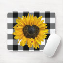 Buscar mariquitas electronica General y unisex