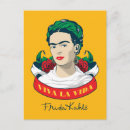 Buscar viva méxico postales Colorido