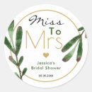 Buscar nupcias pegatinas Invitados