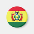 Buscar bandera de américa imanes América del sur