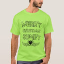 Buscar nuevo marido camisetas Parejas