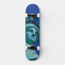Buscar new york tablas de skate Libertad