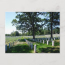 Buscar arlington postales Héroes