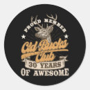 Buscar hunter pegatinas Ejército