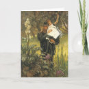 Buscar viudas tarjetas Viudo