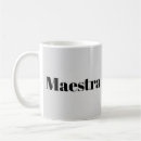 Buscar musical café tazas Para ella