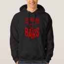 Buscar cool sudaderas Para