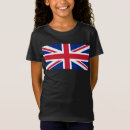 Buscar fútbol británico camisetas Gran bretaña