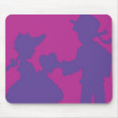 Buscar retroiluminado alfombrillas de raton Período o estilo