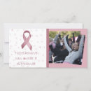 Buscar juntos podemos postales Cáncer