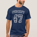 Buscar romney camisetas El 47 por ciento