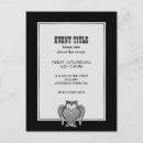 Buscar búho postales Pájaro