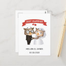 Buscar mr mrs postales General y unisex