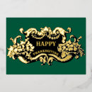 Buscar rococó tarjetas Barroco