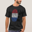 Buscar fingerprint camisetas Marcar