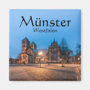 Buscar dom imanes Alemania