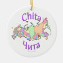 Buscar chita adornos Para todos