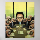 Buscar trippy posters Surrealismo