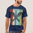 Buscar wrench camisetas Electricista