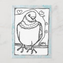 Buscar dibujos del corazón postales Amor