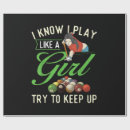 Buscar juegos papel de regalo Billar