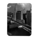 Buscar entretenimiento imanes 6 º estadía