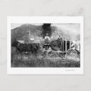 Buscar cuadrilla postales Carreta