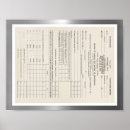 Buscar riqueza posters Historia