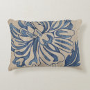 Buscar textura floral cojines Madera