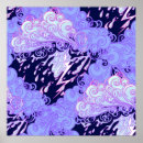 Buscar relámpago posters Tormenta