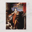 Buscar agnes postales Agnes de roma
