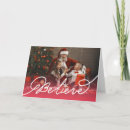 Buscar religious christmas tarjetas Christian