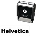 Buscar helvética Gráfico