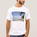 Buscar manzanilla ropa Trópico
