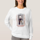 Buscar sultanes camisetas Joven