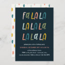 Buscar christmas eve dinner invitaciones Años nuevos eve fiesta