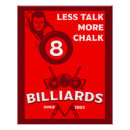 Buscar sala de billar posters Para todos