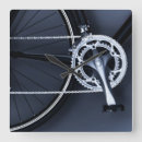 Buscar bicycle relojes de pared Transportation