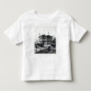 Buscar piccadilly camisetas Fotógrafo