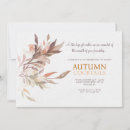 Buscar cóctel invitaciones Para todos